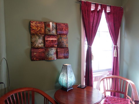 The Blacksmiths Cottage - Accommodation Gold Coast 31