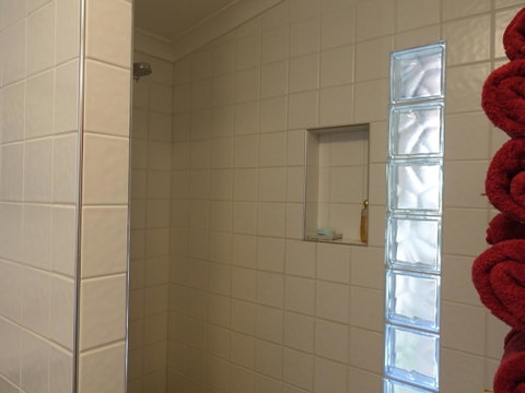 The Blacksmiths Cottage - Accommodation Gold Coast 9