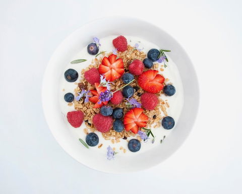SureStay Hotel By Best Western The Clarence On Melville - Accommodation Gold Coast 5