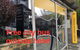 The Murray Hotel - thumb 6