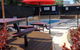 The Murray Hotel - thumb 8