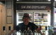 The Murray Hotel - thumb 5