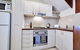 Fremantle Townhouse Unit 6 - thumb 5