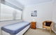 Fremantle Townhouse Unit 6 - thumb 7