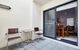 Fremantle Townhouse Unit 6 - thumb 2