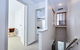 Fremantle Townhouse Unit 6 - thumb 6