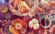Kellers Bed And Breakfast - thumb 8