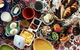 Kellers Bed And Breakfast - thumb 9