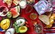 Kellers Bed And Breakfast - thumb 42