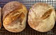Kellers Bed And Breakfast - thumb 13