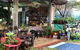 Kellers Bed And Breakfast - thumb 20