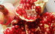 Kellers Bed And Breakfast - thumb 31