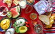 Kellers Bed And Breakfast - thumb 12