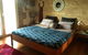 Kellers Bed And Breakfast - thumb 3