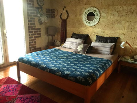 Kellers Bed And Breakfast - Accommodation Gold Coast 3