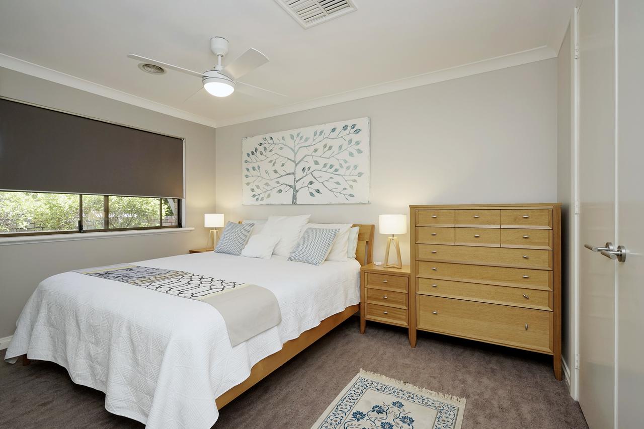 Singleton WA Accommodation Gold Coast