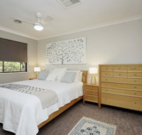 Marcus Villa Booragoon - Accommodation Gold Coast