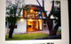 Dunsborough Luxury Villa - thumb 0