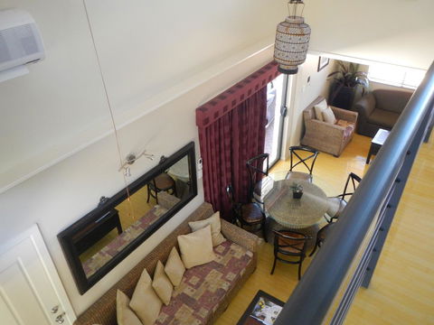 Dunsborough Luxury Villa - Gold Coast 4U 6