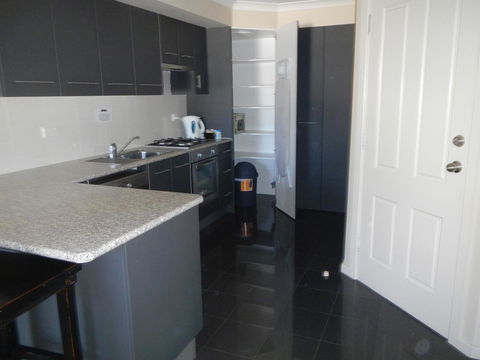 Dunsborough Luxury Villa - Gold Coast 4U 8
