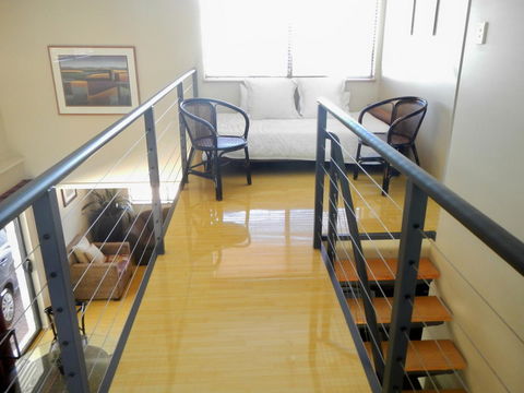 Dunsborough Luxury Villa - Gold Coast 4U 5