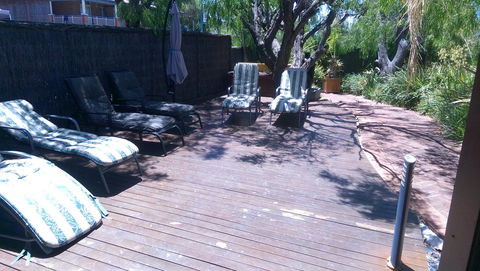 Dunsborough Luxury Villa - Gold Coast 4U 9