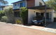 Dunsborough Luxury Villa - thumb 7