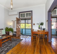 The Hub Fremantle - Accommodation Gold Coast