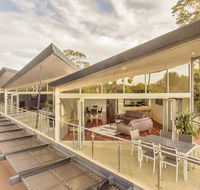 Central Avenue Apartments - Gold Coast 4U