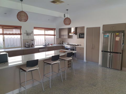 The Entertainer - Accommodation Gold Coast 7