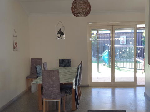 The Entertainer - Accommodation Gold Coast 12