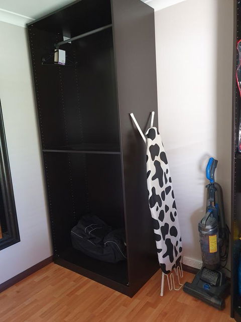 The Entertainer - Accommodation Gold Coast 27