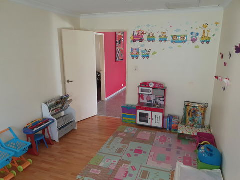 The Entertainer - Accommodation Gold Coast 18