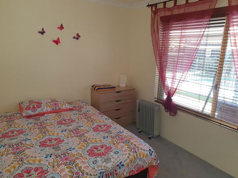 The Entertainer - Accommodation Gold Coast 16