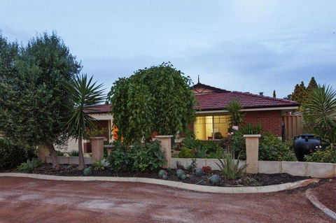 The Entertainer - Accommodation Gold Coast 29