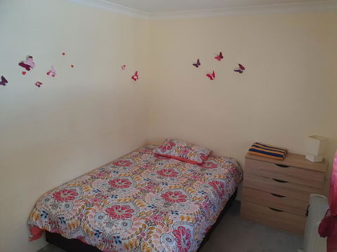The Entertainer - Accommodation Gold Coast 17