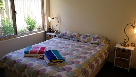 The Entertainer - Accommodation Gold Coast 25