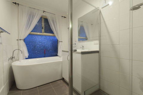 The Entertainer - Accommodation Gold Coast 26