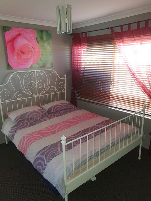 The Entertainer - Accommodation Gold Coast 15