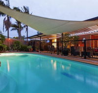 The Entertainer - Accommodation Gold Coast