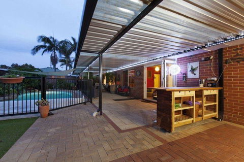 The Entertainer - Accommodation Gold Coast 5
