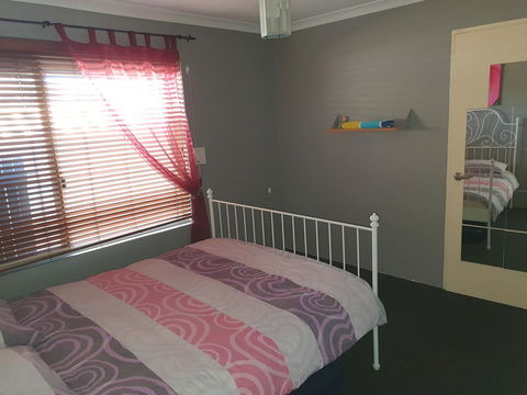 The Entertainer - Accommodation Gold Coast 14
