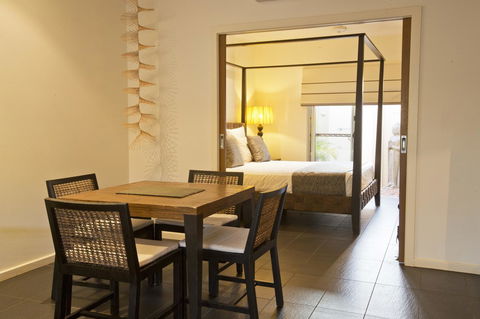 Mantra Frangipani Broome - Gold Coast 4U 13