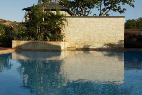 Mantra Frangipani Broome - Gold Coast 4U 10