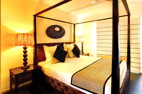 Mantra Frangipani Broome - Gold Coast 4U 3