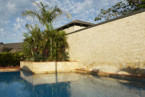 Mantra Frangipani Broome - Gold Coast 4U 32