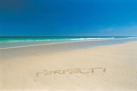 Mantra Frangipani Broome - Gold Coast 4U 7