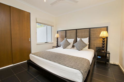 Mantra Frangipani Broome - Gold Coast 4U 31