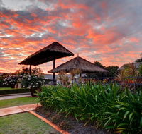 Mantra Frangipani Broome - Gold Coast 4U