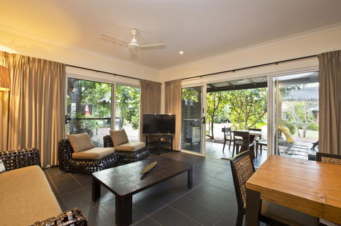 Mantra Frangipani Broome - Gold Coast 4U 26